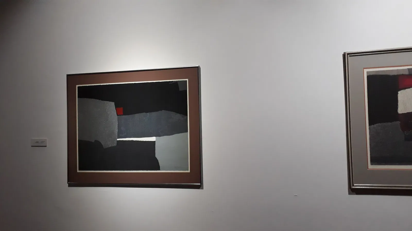 Museo Nacional de Arte - MNA