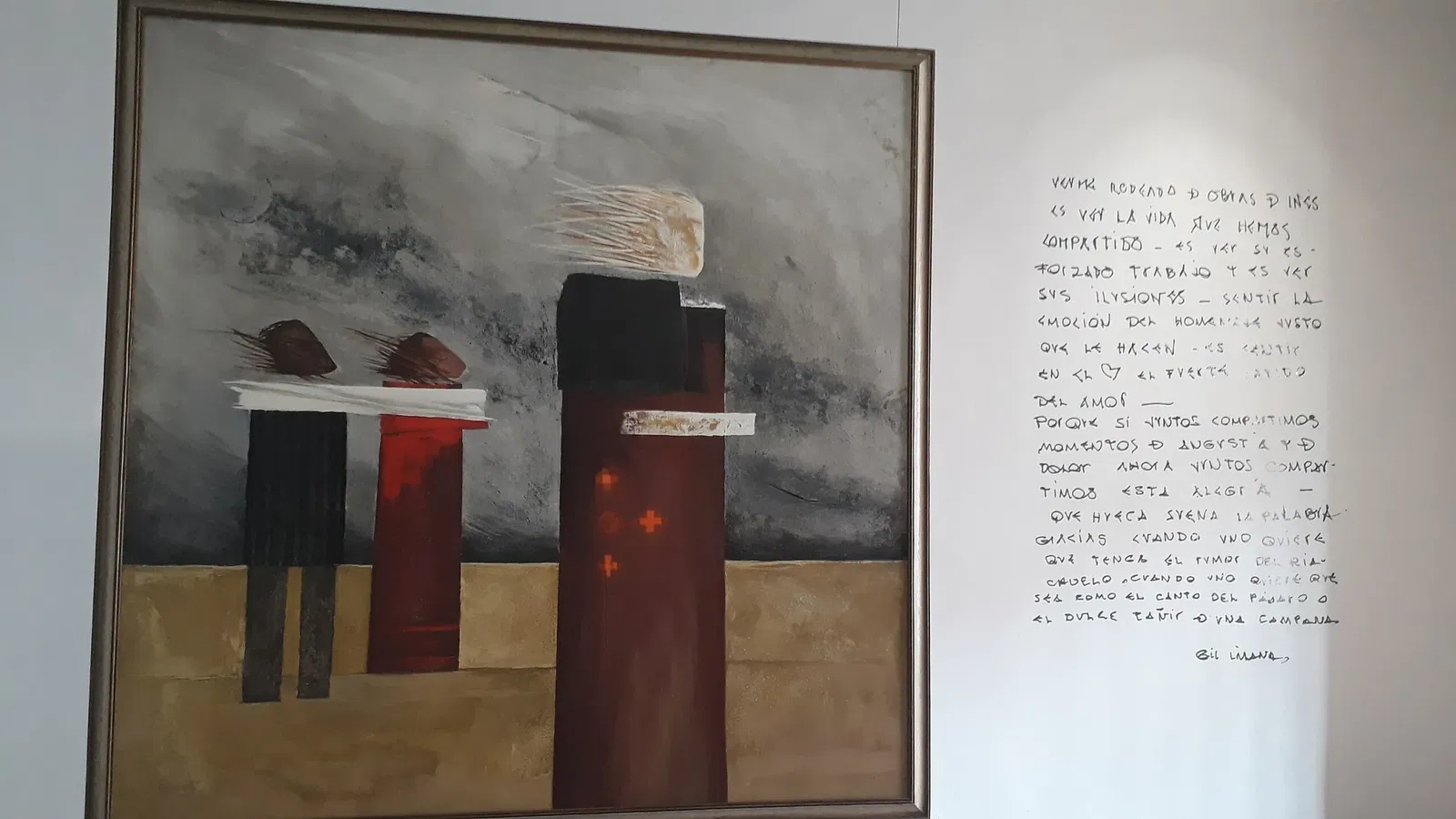 Museo Nacional de Arte - MNA