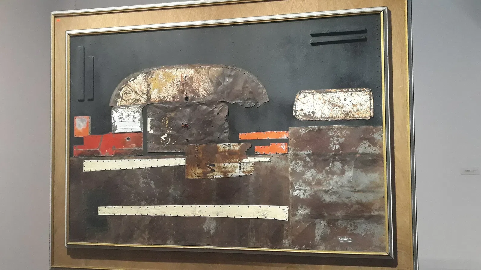 Museo Nacional de Arte - MNA