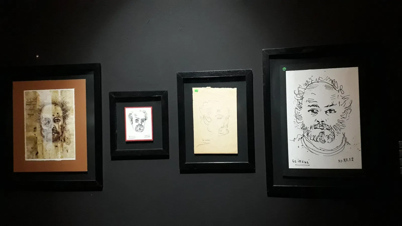 Museo Nacional de Arte - MNA