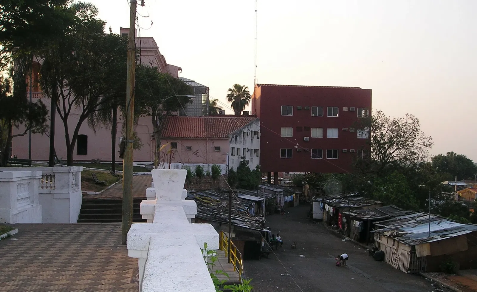 Cultural Center of the Republic