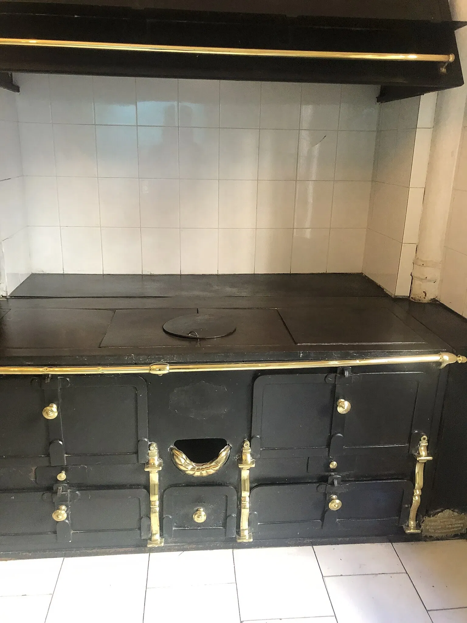 Museum of Decorative Arts