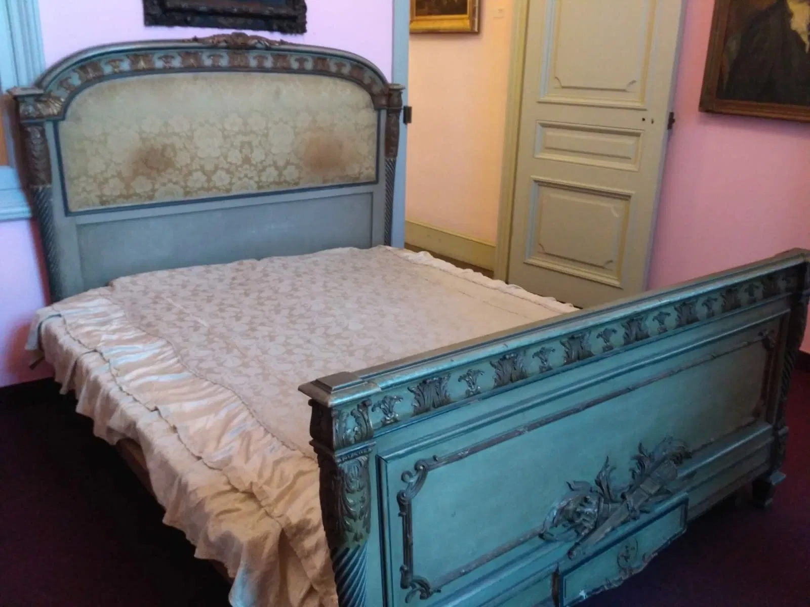 Museum of Decorative Arts