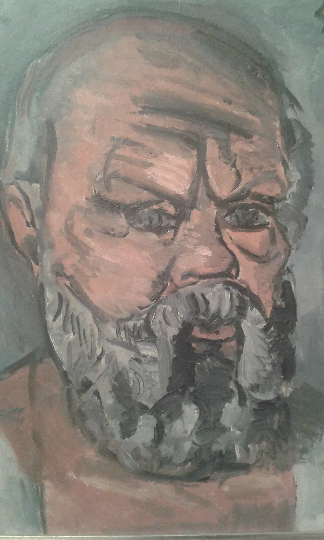 Museo Torres García