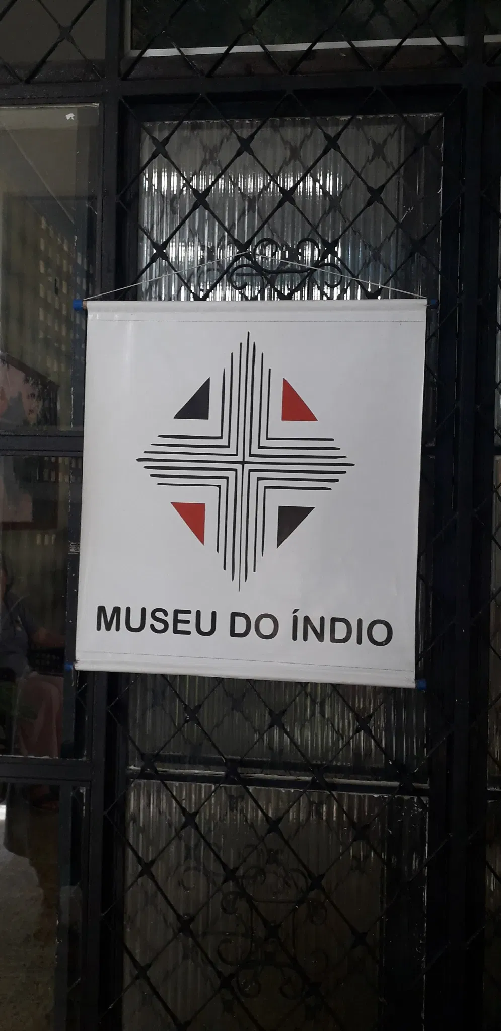 Indian Museum