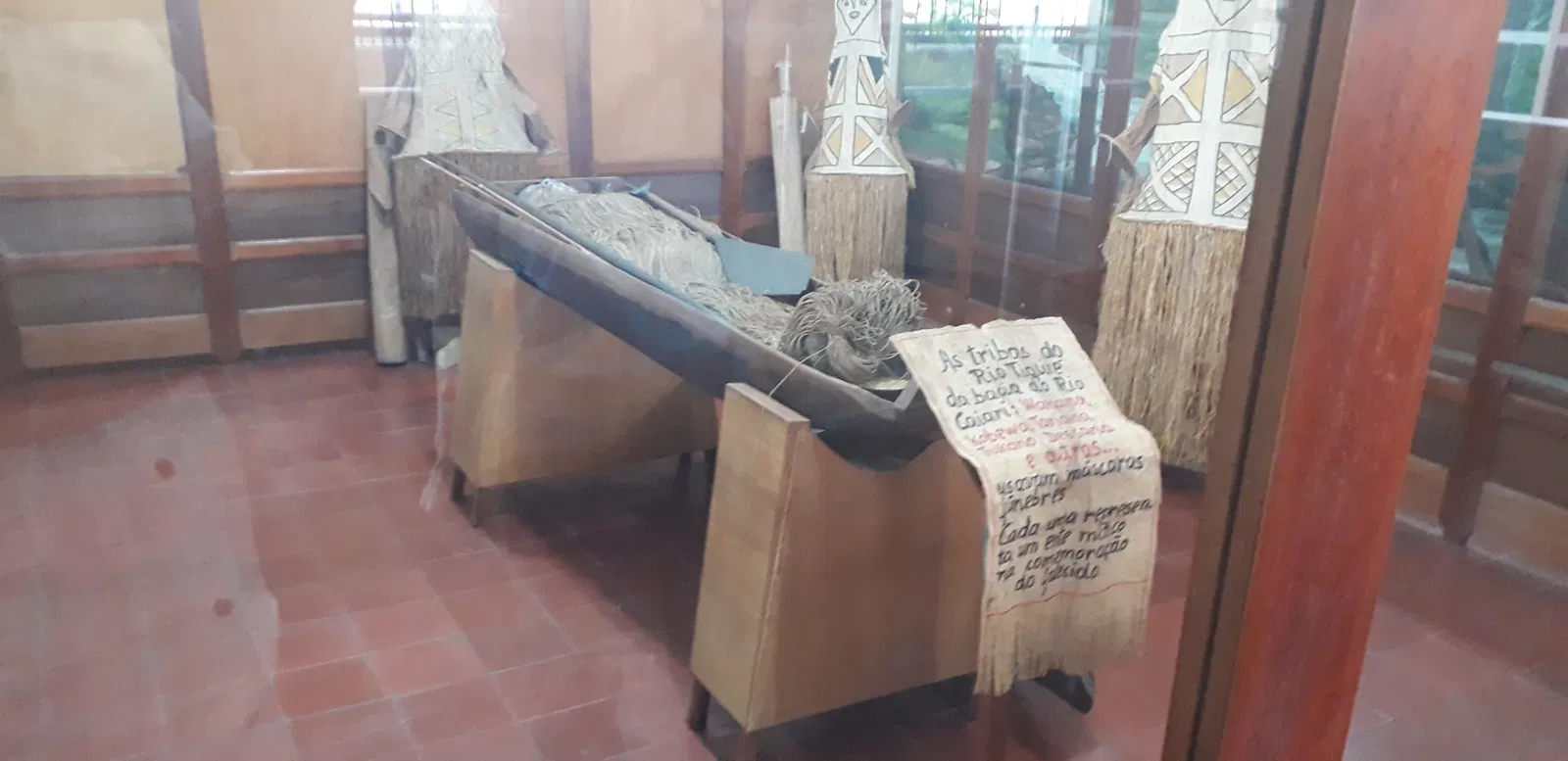 Indian Museum