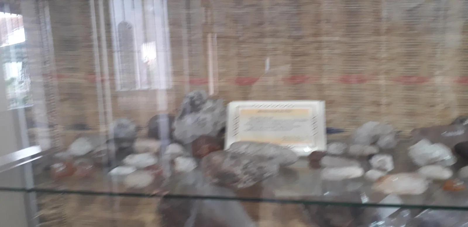 Indian Museum