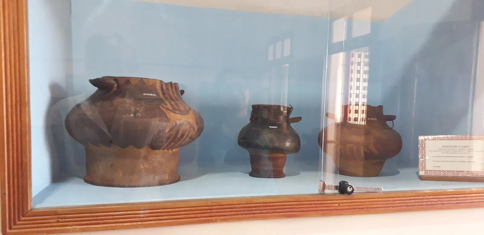Indian Museum