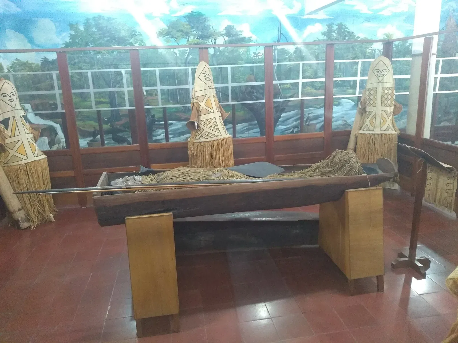 Indian Museum