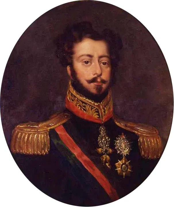 Maria Luisa and Oscar Americano Foundation