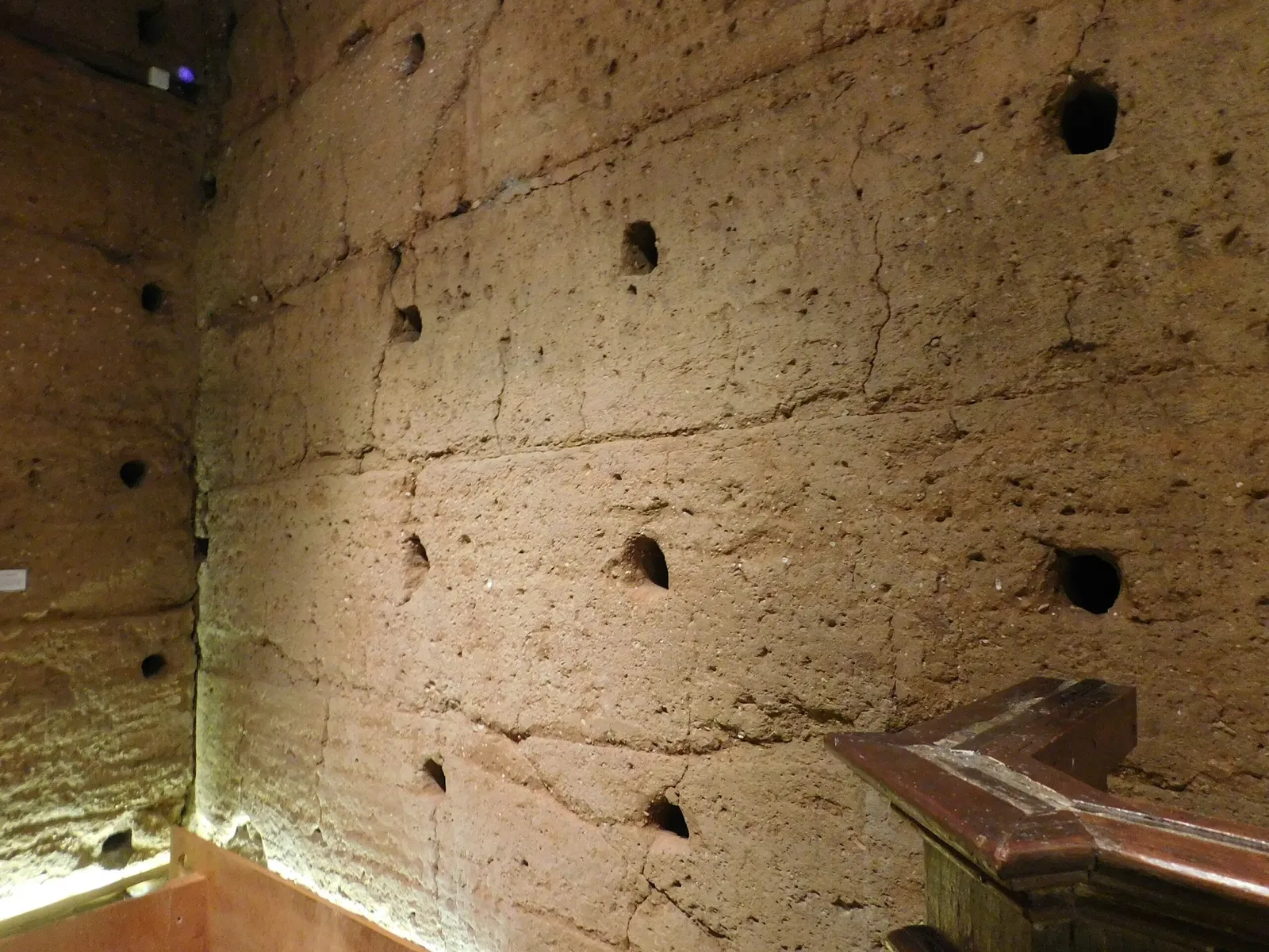 Museum of Sacred Art of São Paulo