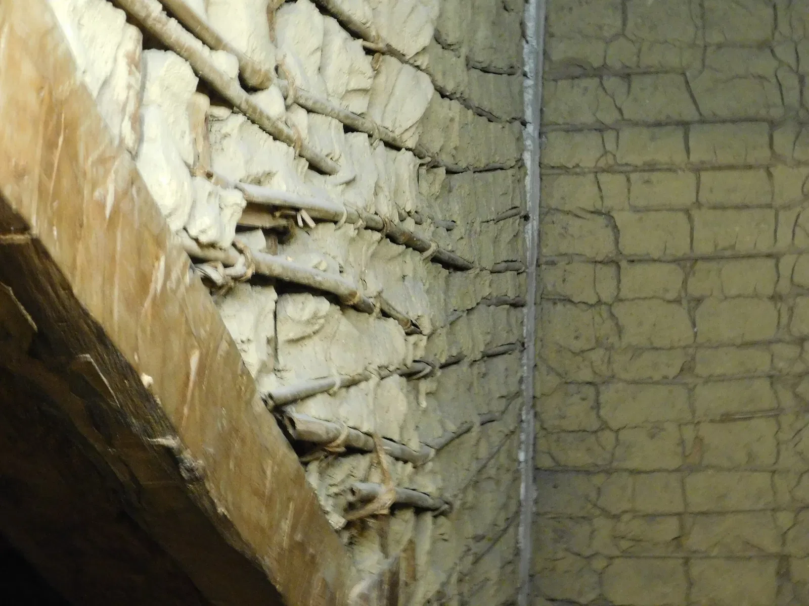 Museum of Sacred Art of São Paulo