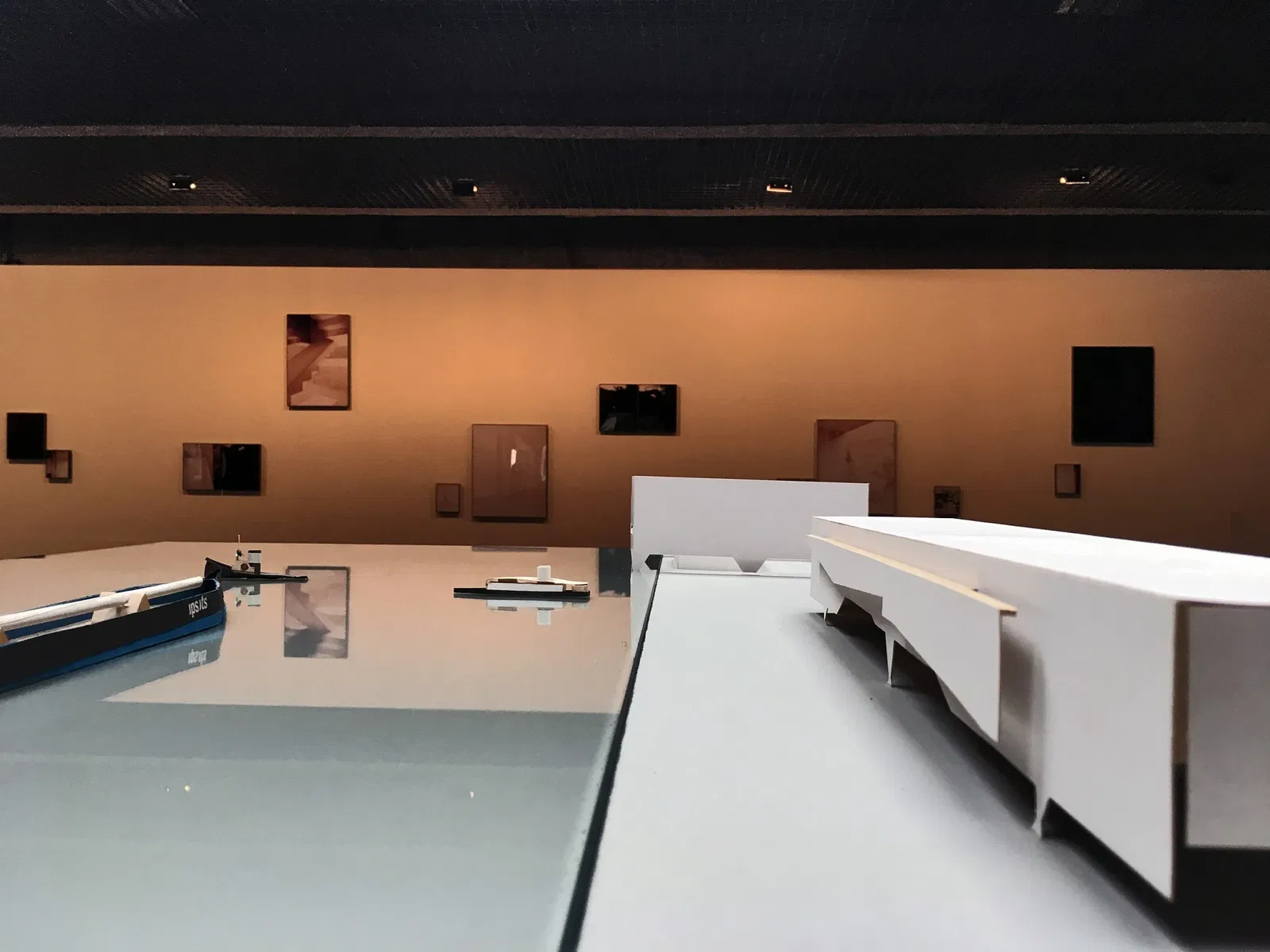 Brazilian Museum of Sculpture