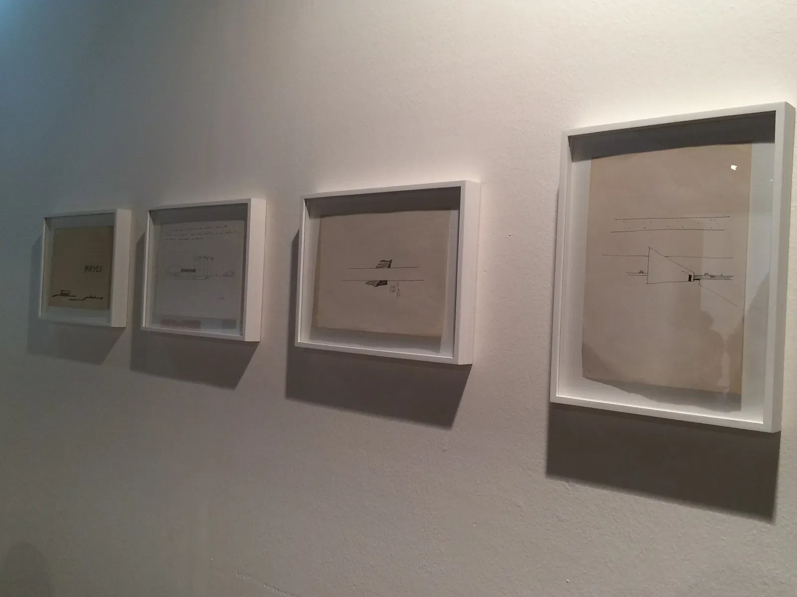 Brazilian Museum of Sculpture