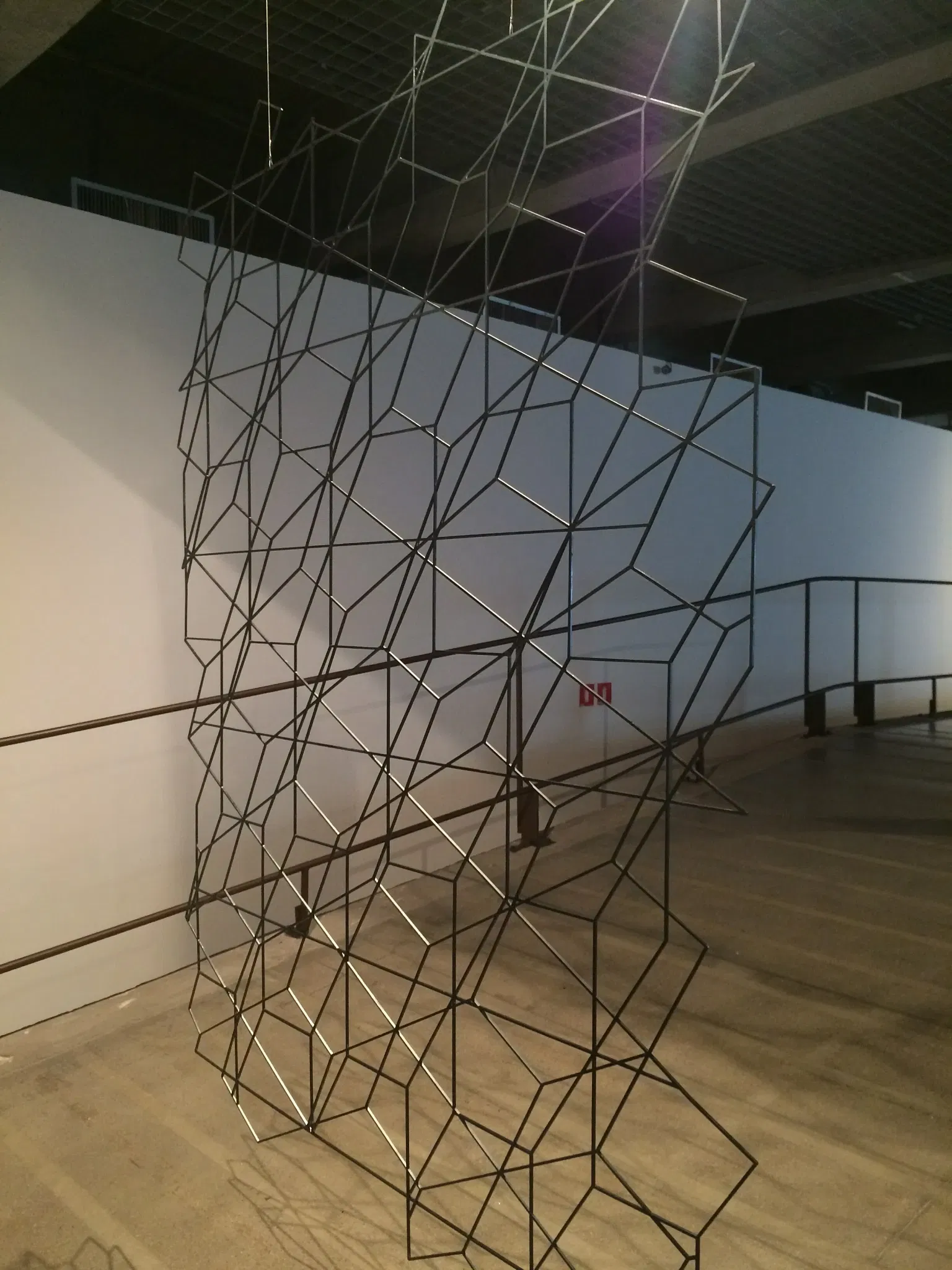 Brazilian Museum of Sculpture