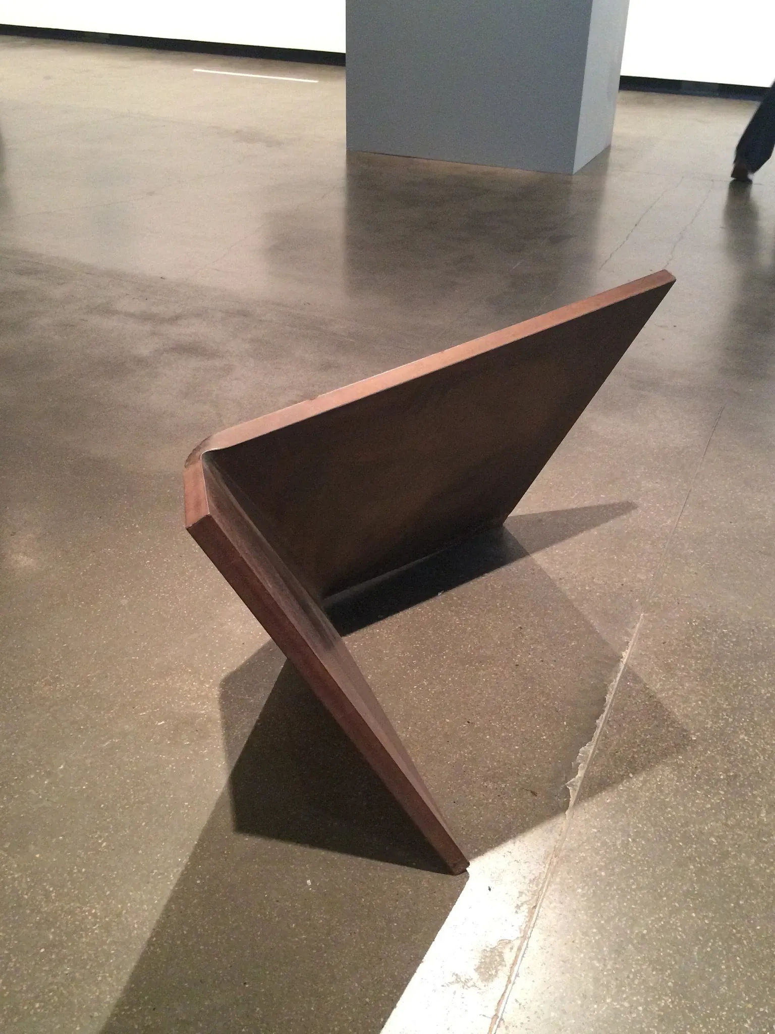 Brazilian Museum of Sculpture