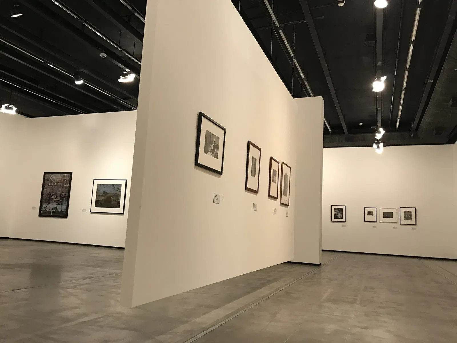 Tomie Ohtake Cultural Institute