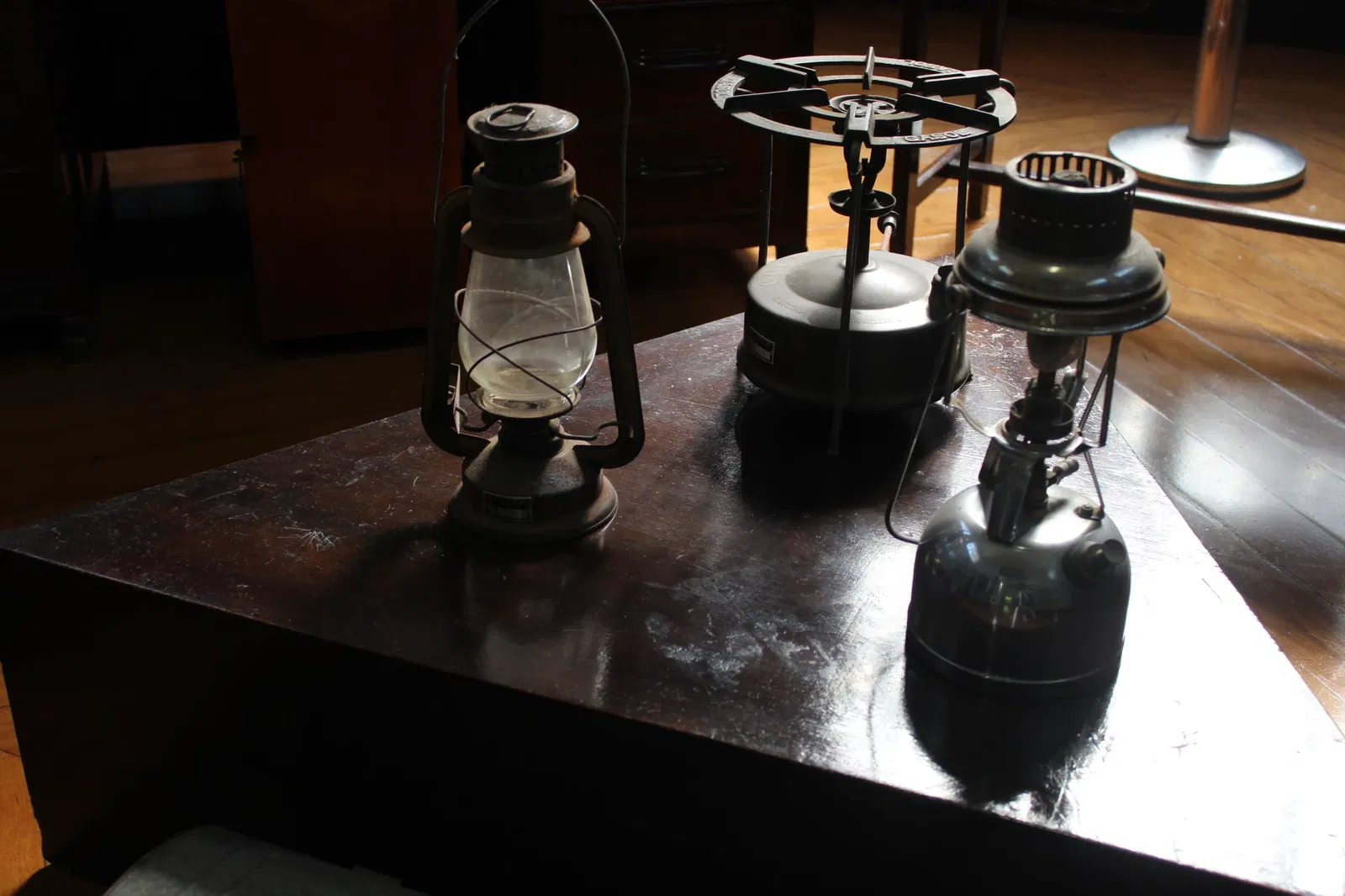 Museu Botânico Dr. João Barbosa Rodrigues