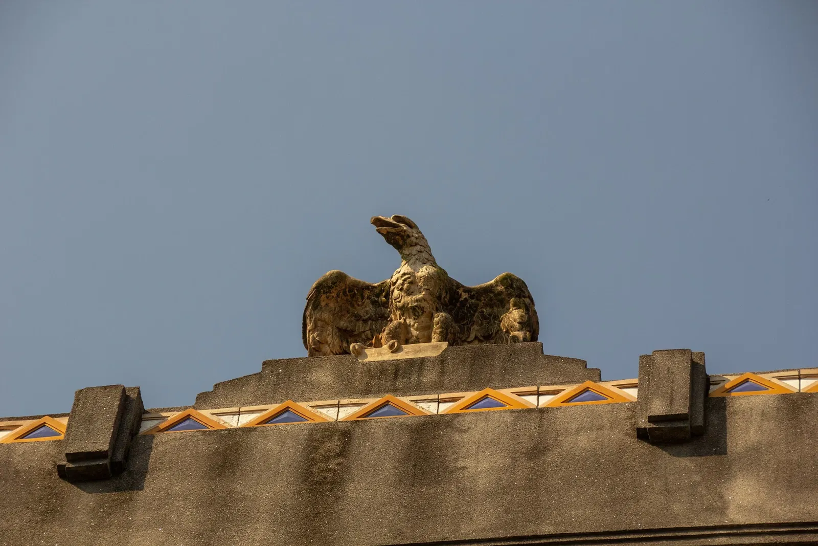 Museum of Zoology of the University of São Paulo