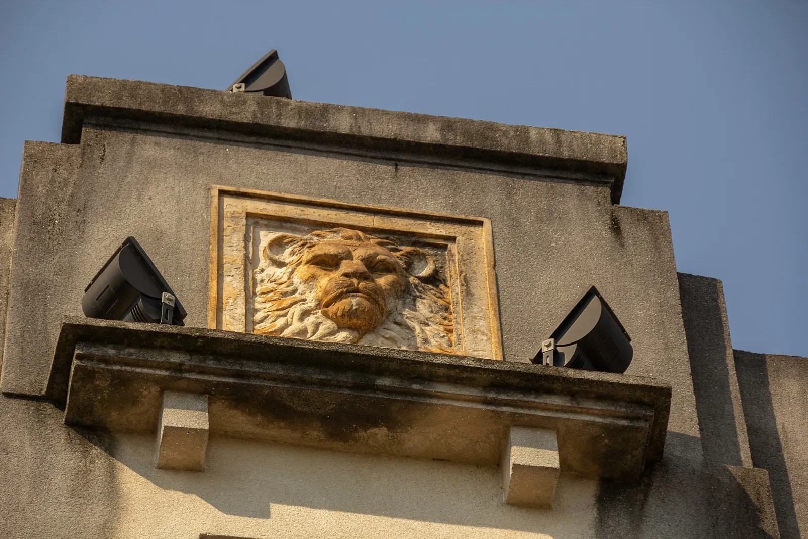 Museum of Zoology of the University of São Paulo