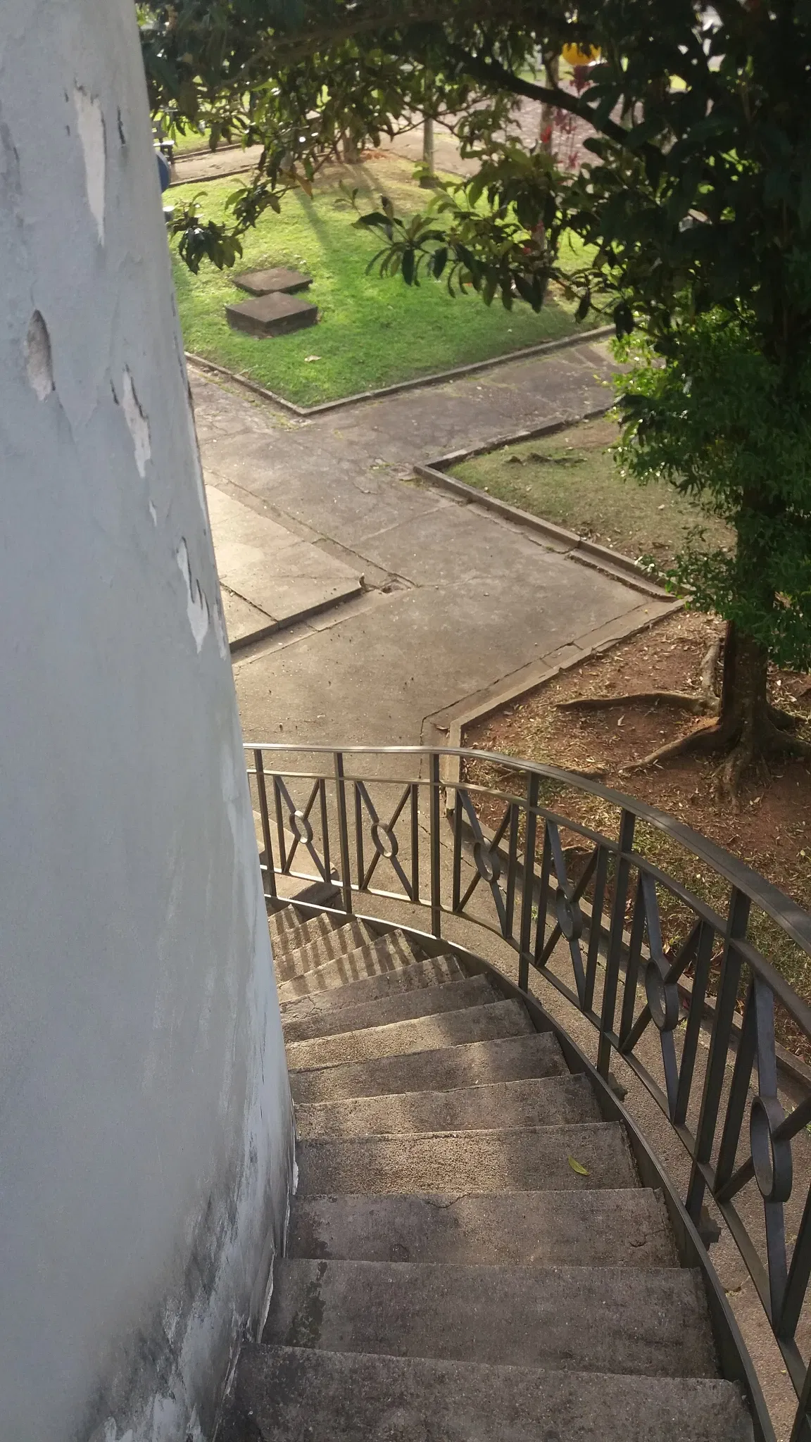 Parque de Ciência e Tecnologia da USP (CienTec)