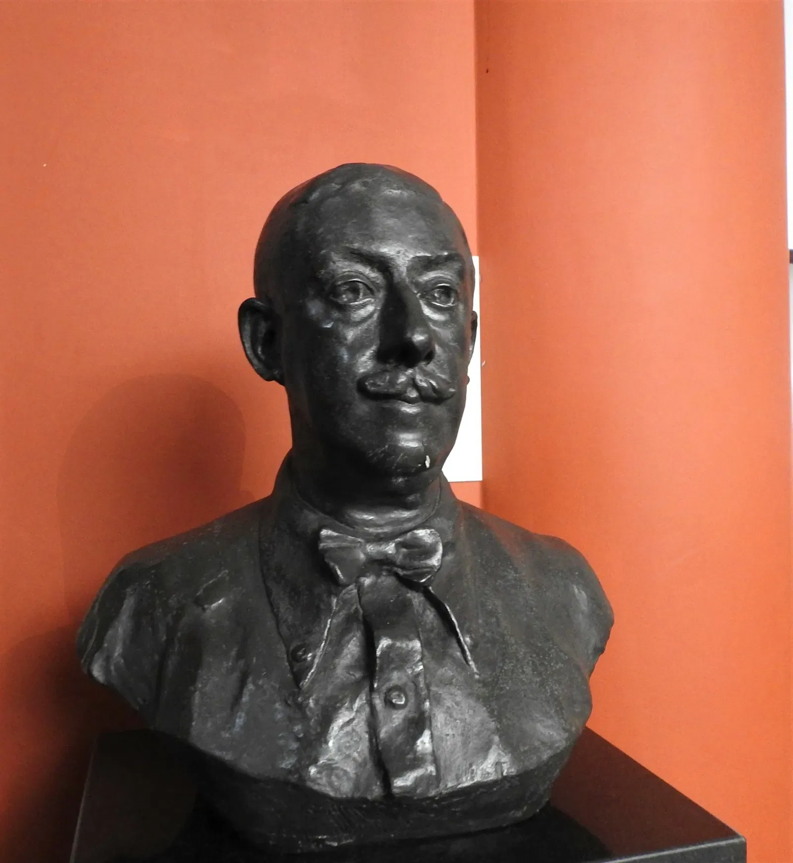 Museu Florestal Octávio Vecchi