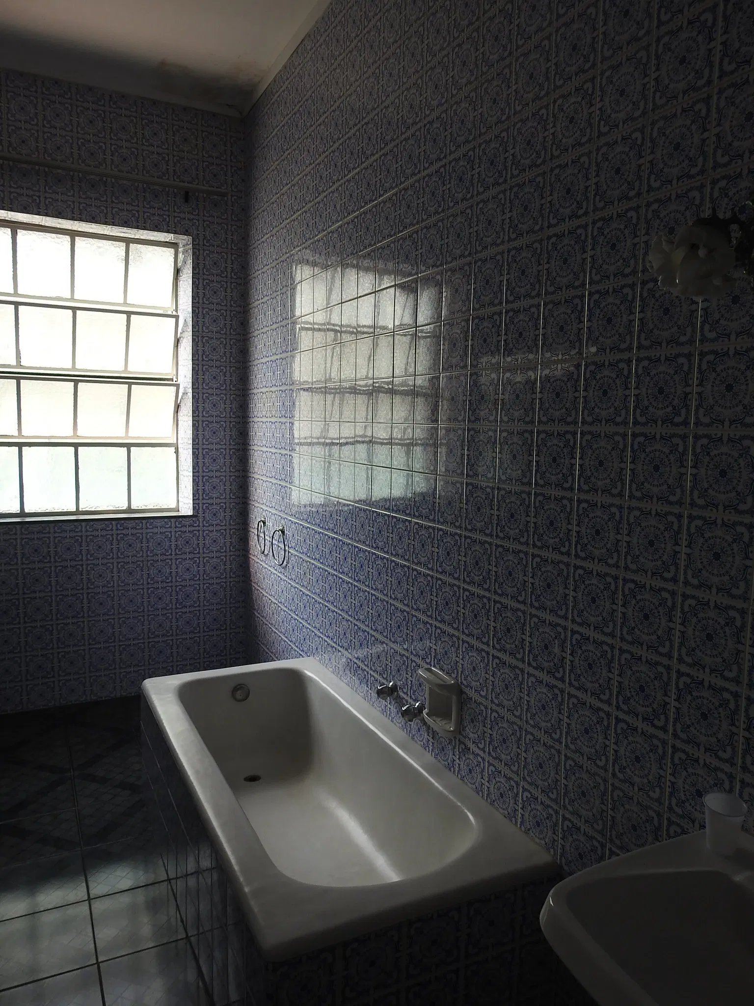 Museu Florestal Octávio Vecchi