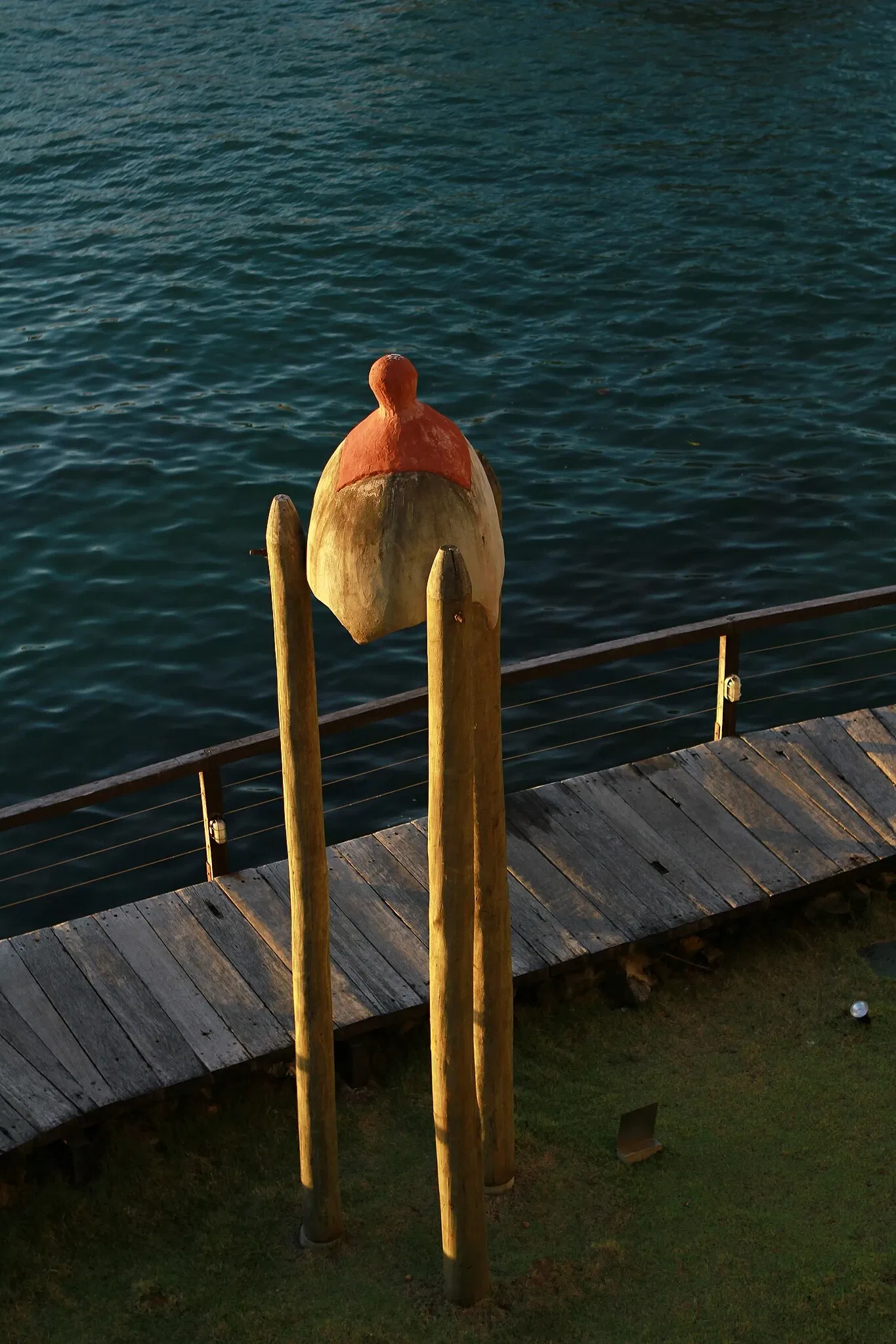 Museo de Arte Moderno de Bahía