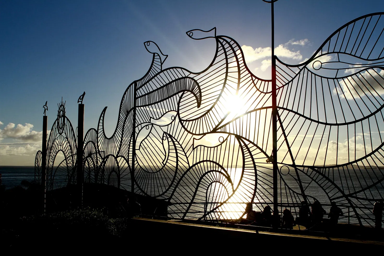 Museo de Arte Moderno de Bahía