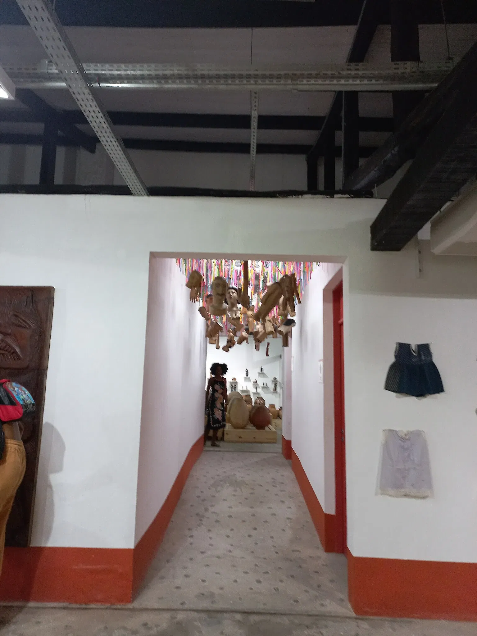 Museo de Arte Moderno de Bahía
