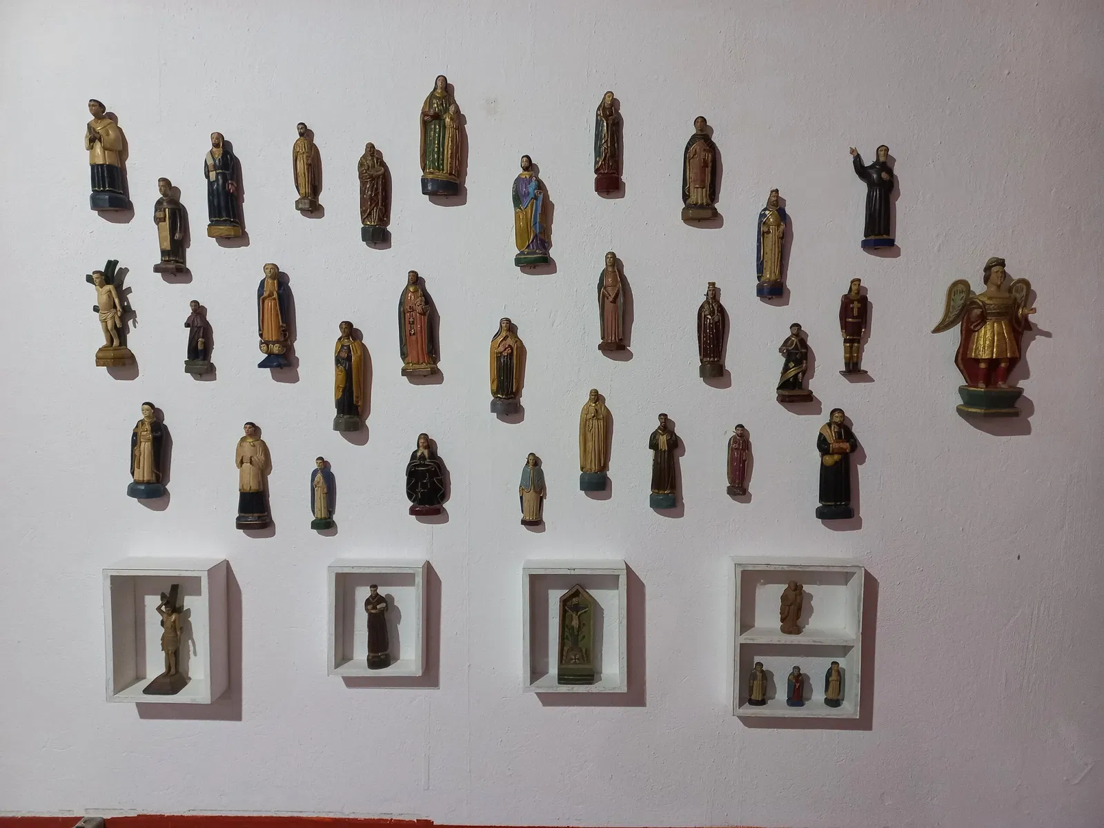 Museo de Arte Moderno de Bahía