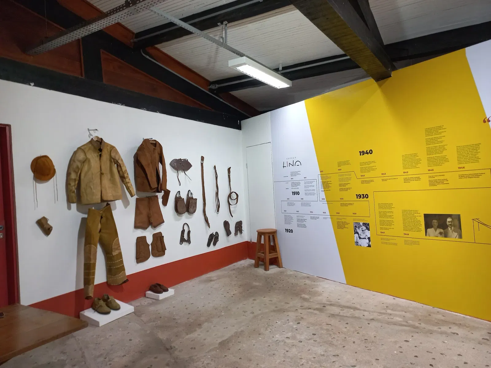 Museo de Arte Moderno de Bahía