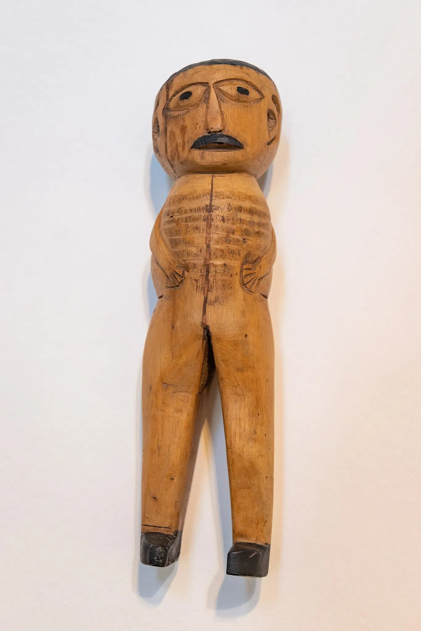 Museo de Arte Moderno de Bahía