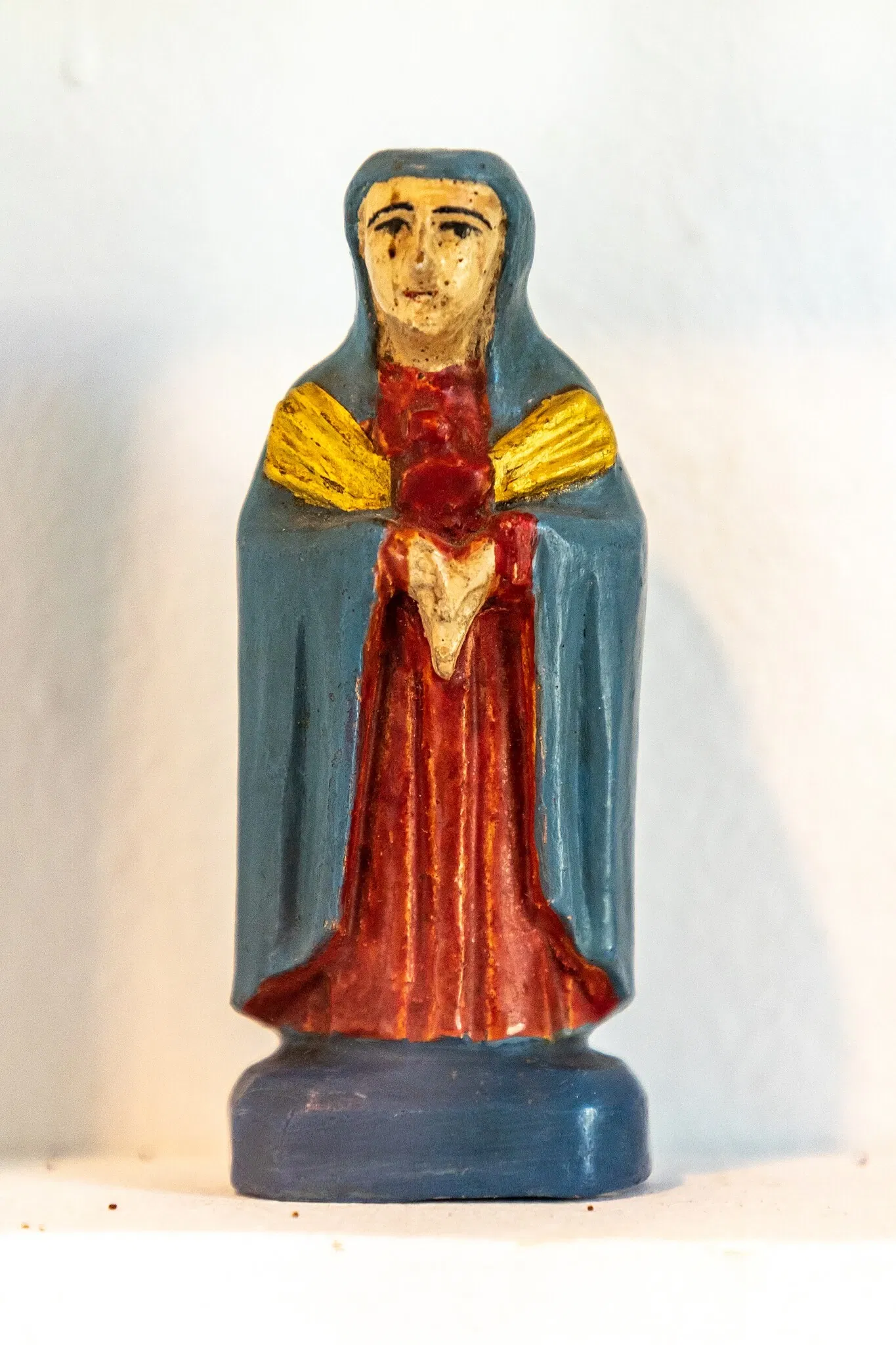 Museo de Arte Moderno de Bahía