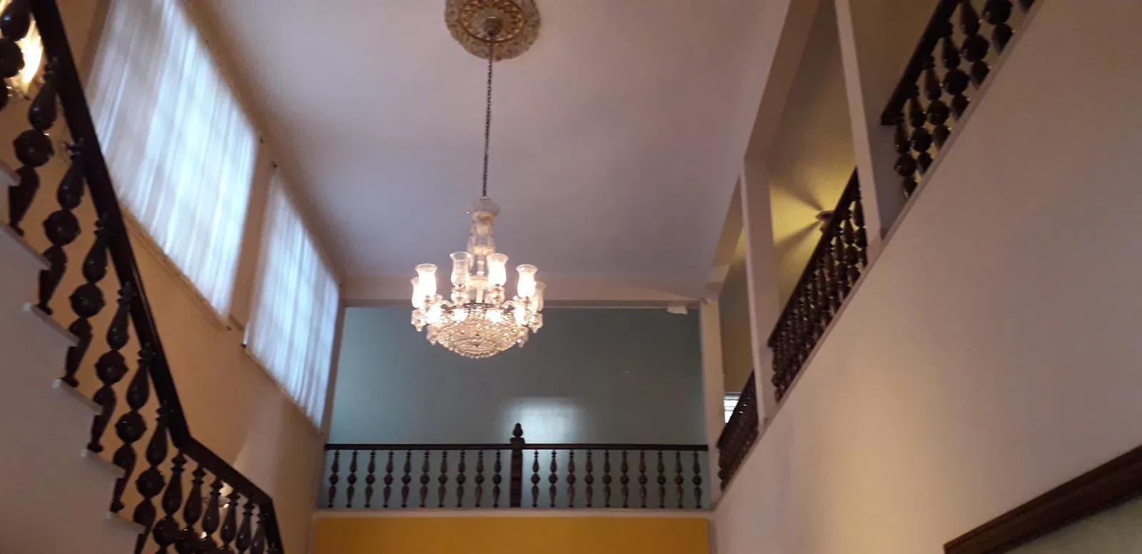 Carlos Costa Pinto Museum