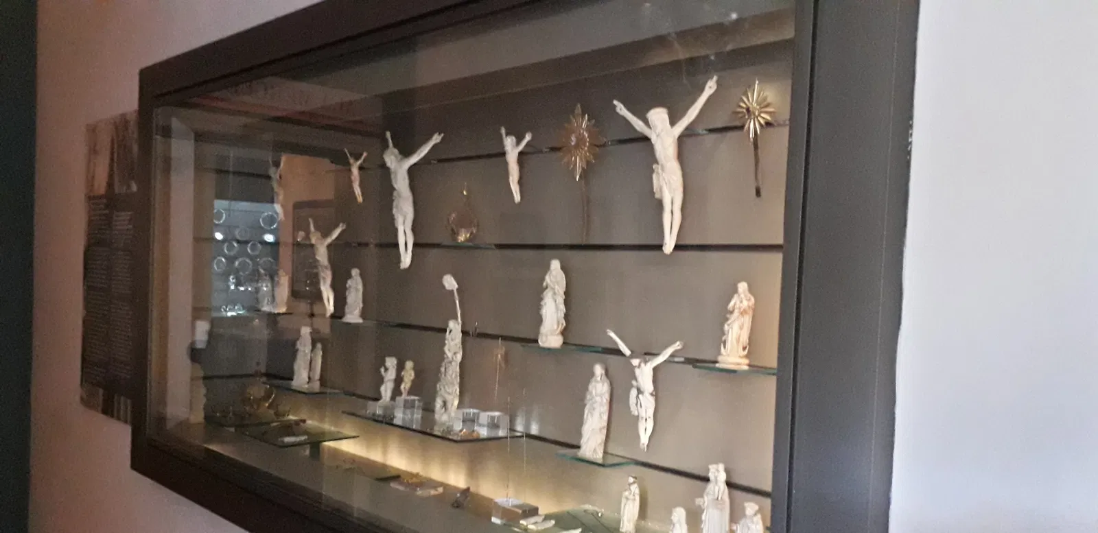 Carlos Costa Pinto Museum