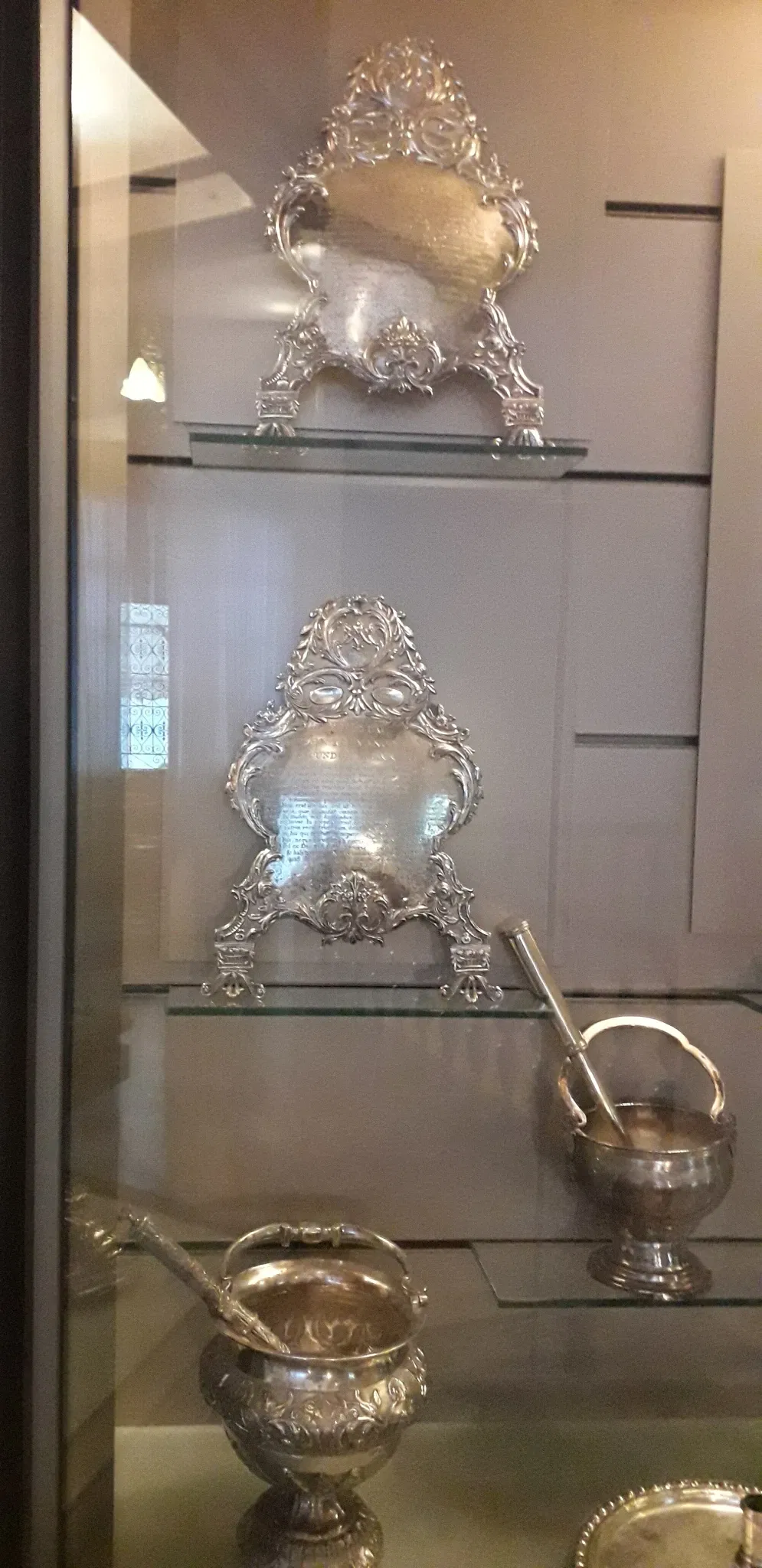 Carlos Costa Pinto Museum