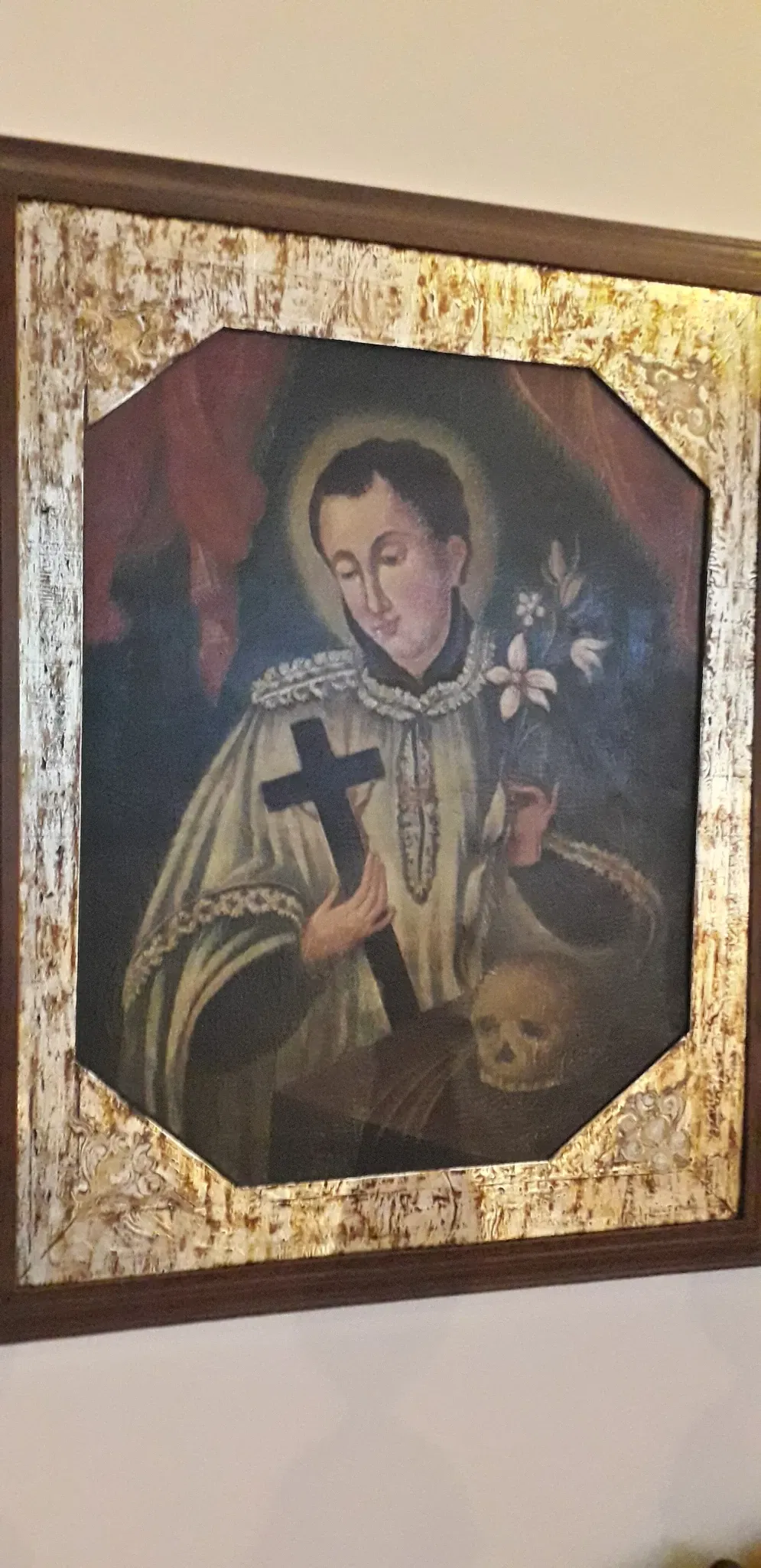 Carlos Costa Pinto Museum