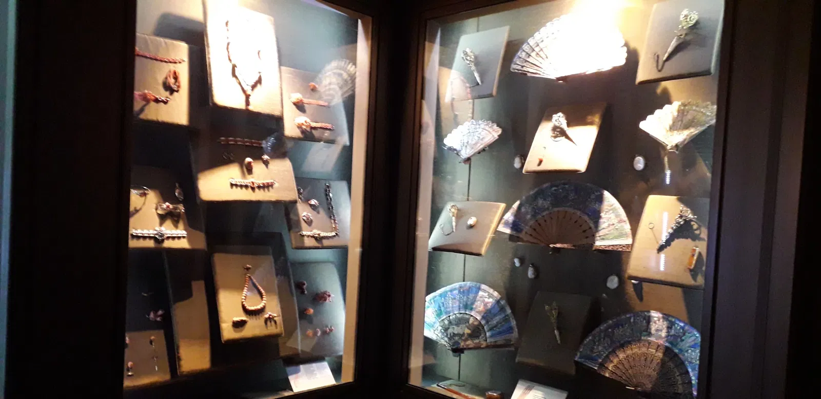 Carlos Costa Pinto Museum