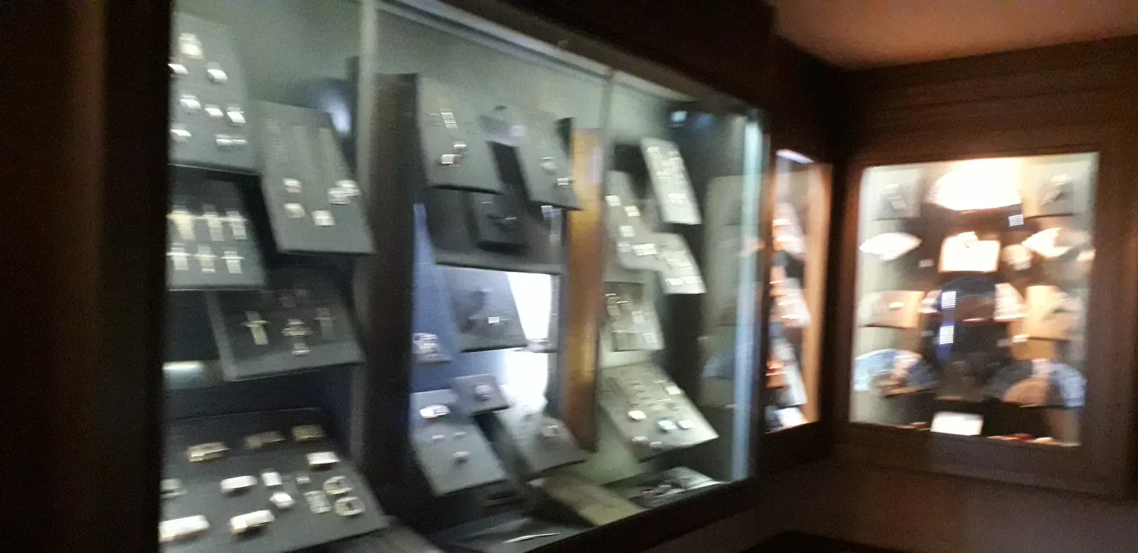 Carlos Costa Pinto Museum