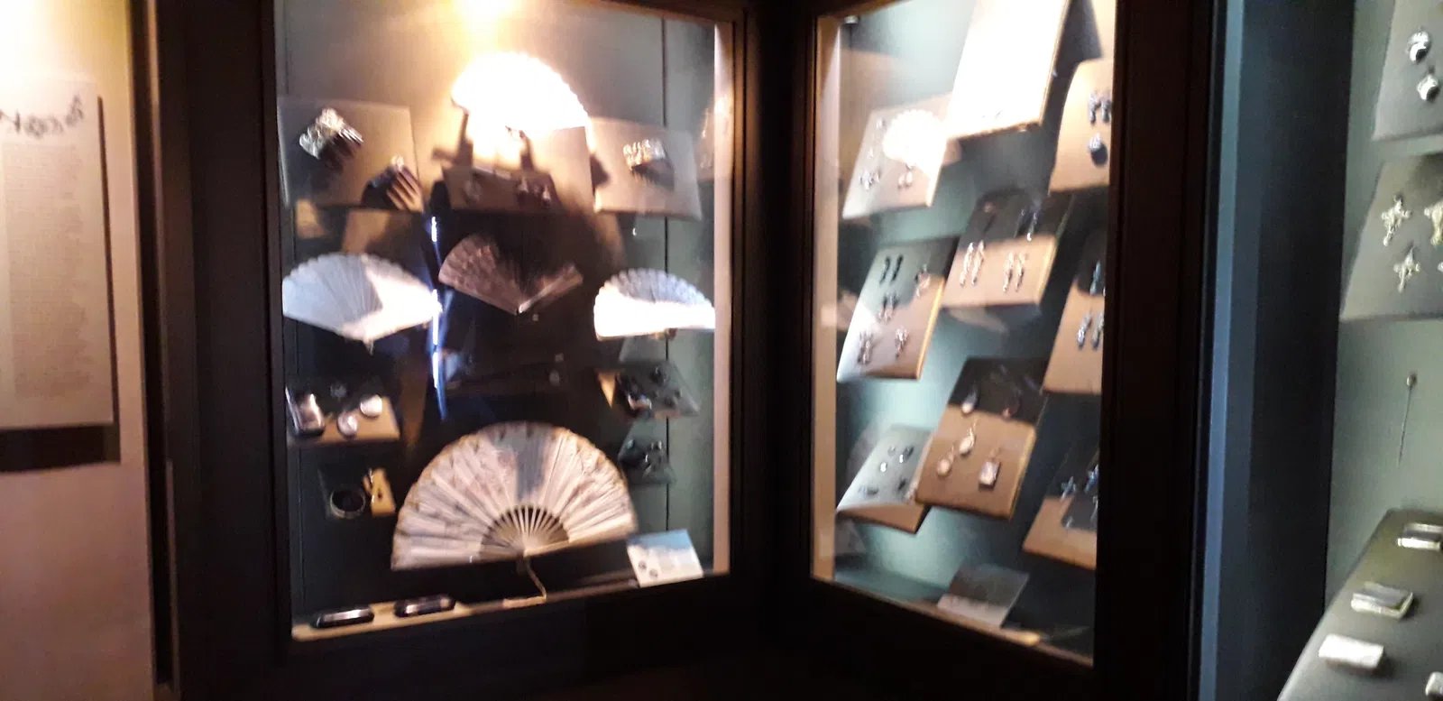 Carlos Costa Pinto Museum