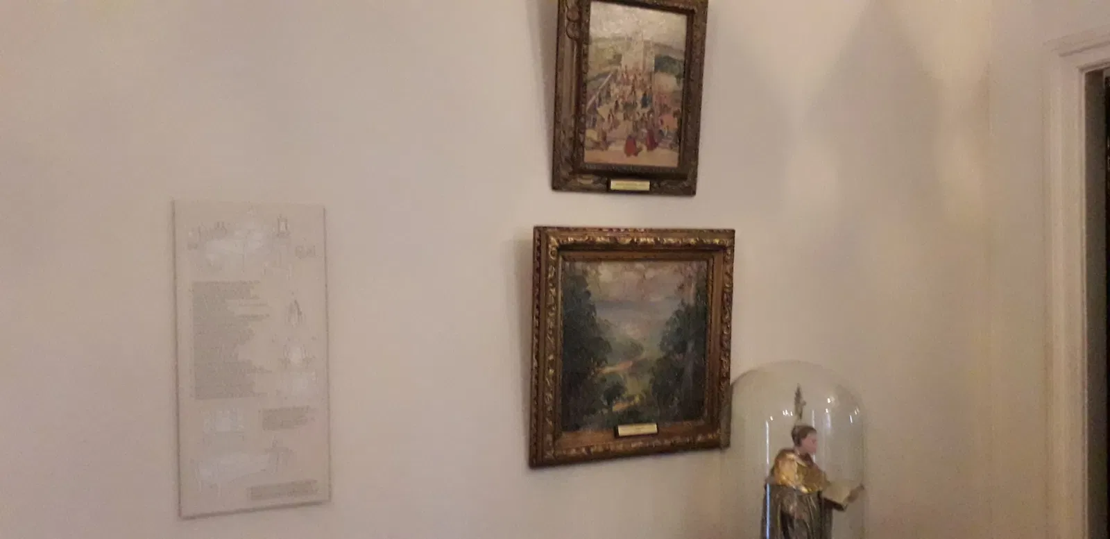 Carlos Costa Pinto Museum