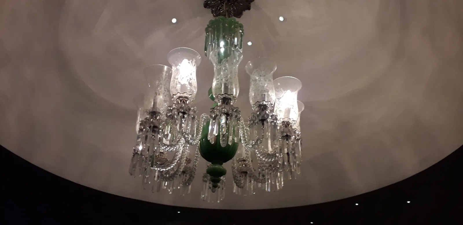 Carlos Costa Pinto Museum