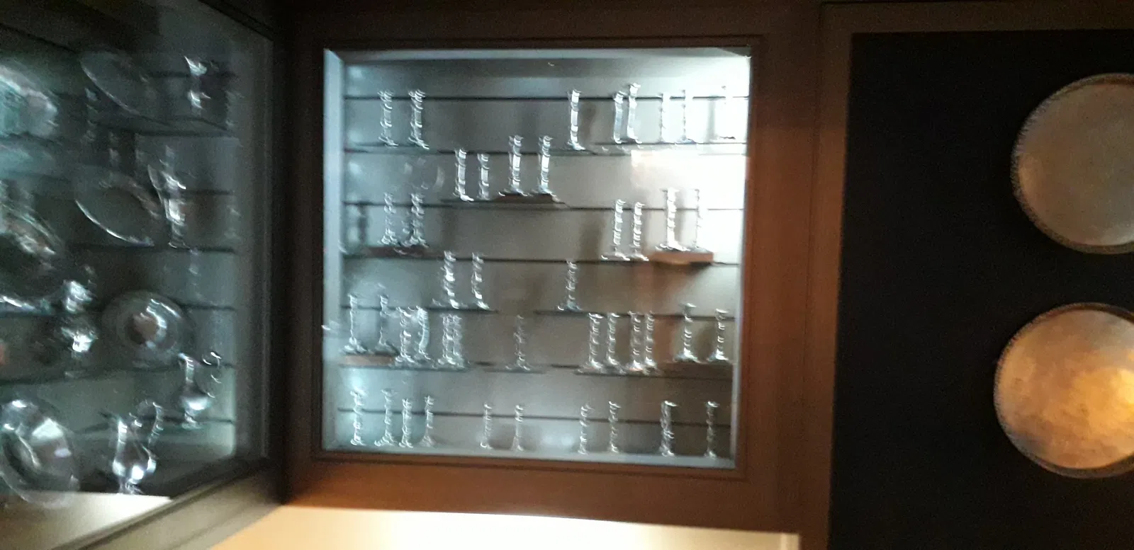 Carlos Costa Pinto Museum