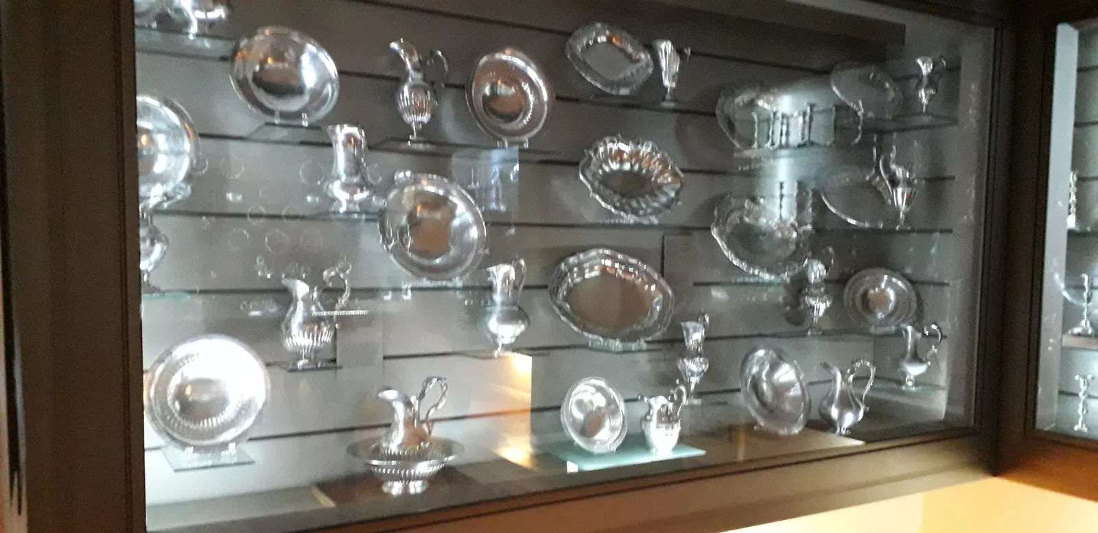 Carlos Costa Pinto Museum