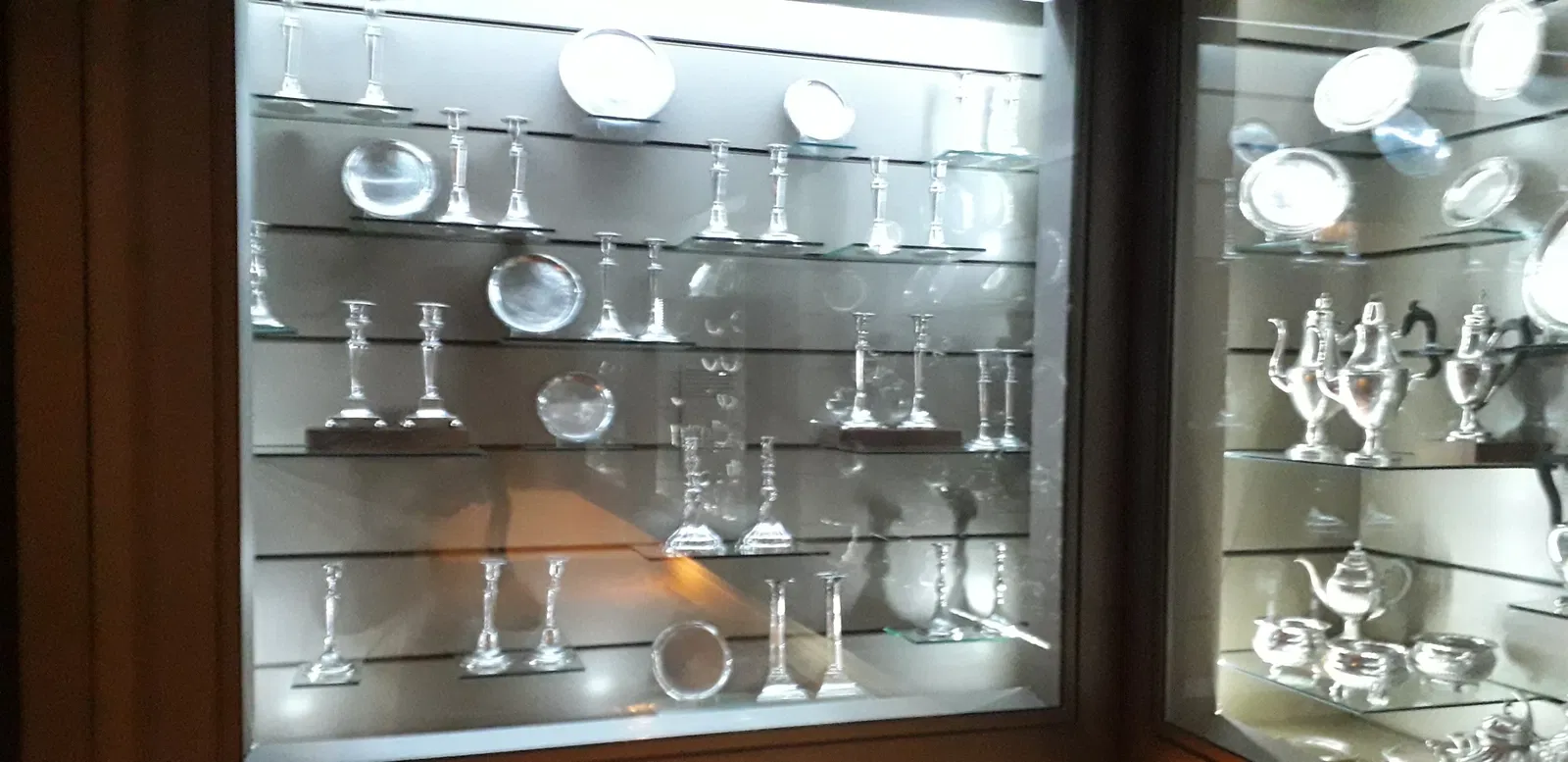 Carlos Costa Pinto Museum