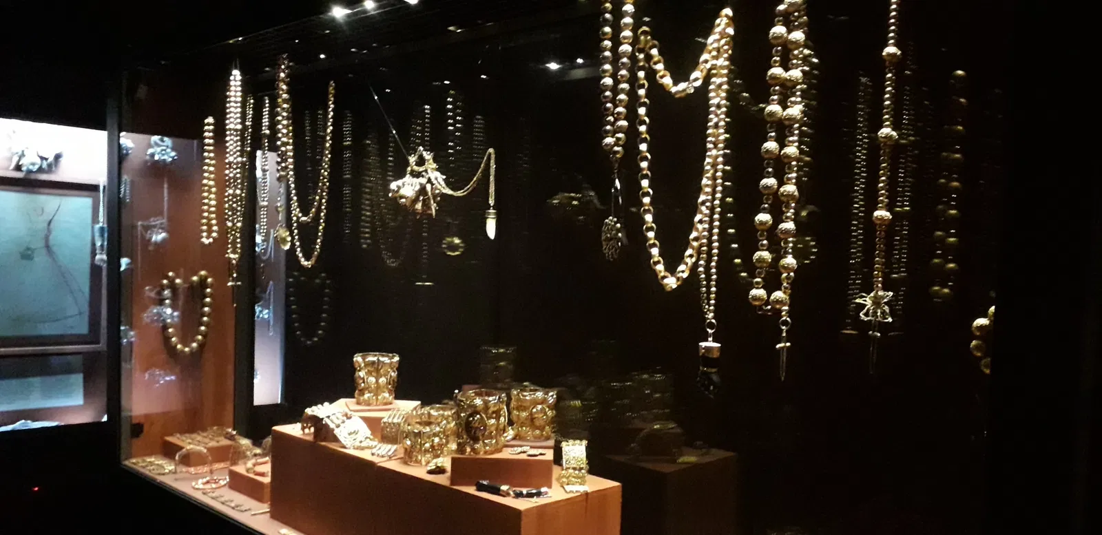 Carlos Costa Pinto Museum