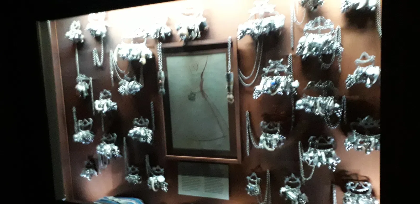 Carlos Costa Pinto Museum