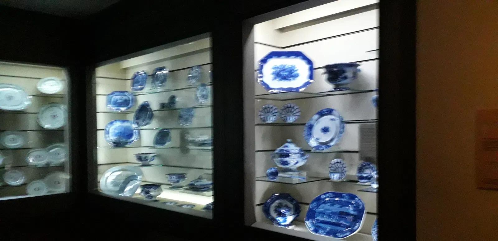 Carlos Costa Pinto Museum