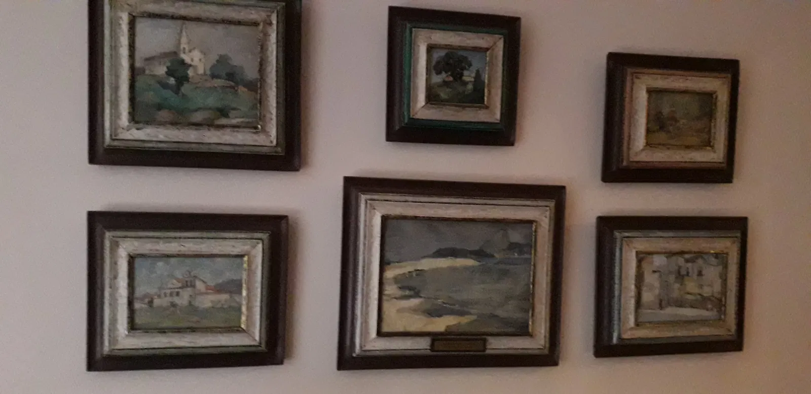 Carlos Costa Pinto Museum